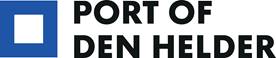 PERSBERICHT Port of Den Helder boekt positief resultaat 2016